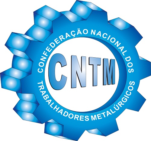 CNTM completa 27 anos nesta quarta, 5 de agosto