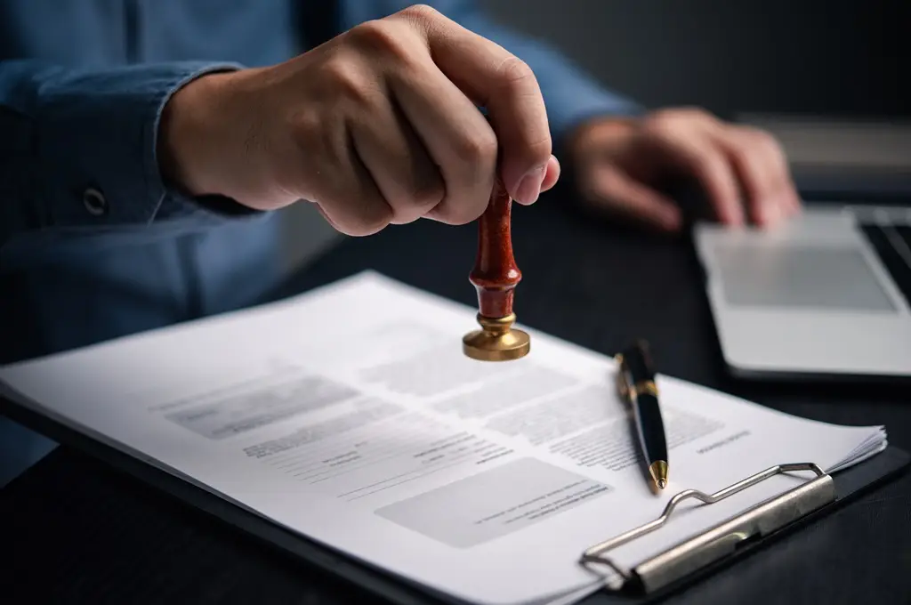 Assessoria-Jurídica-SITIMMME