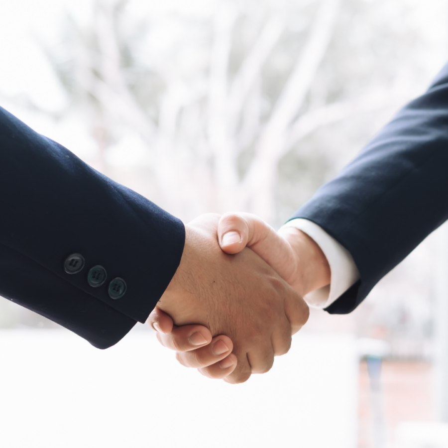 Assessoria-Jurídica-SITIMMME